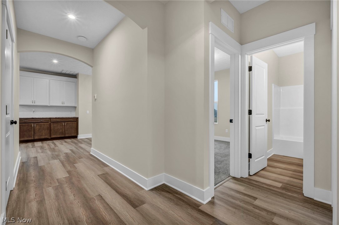 3630 Great Windsor Lane Green OH 44685