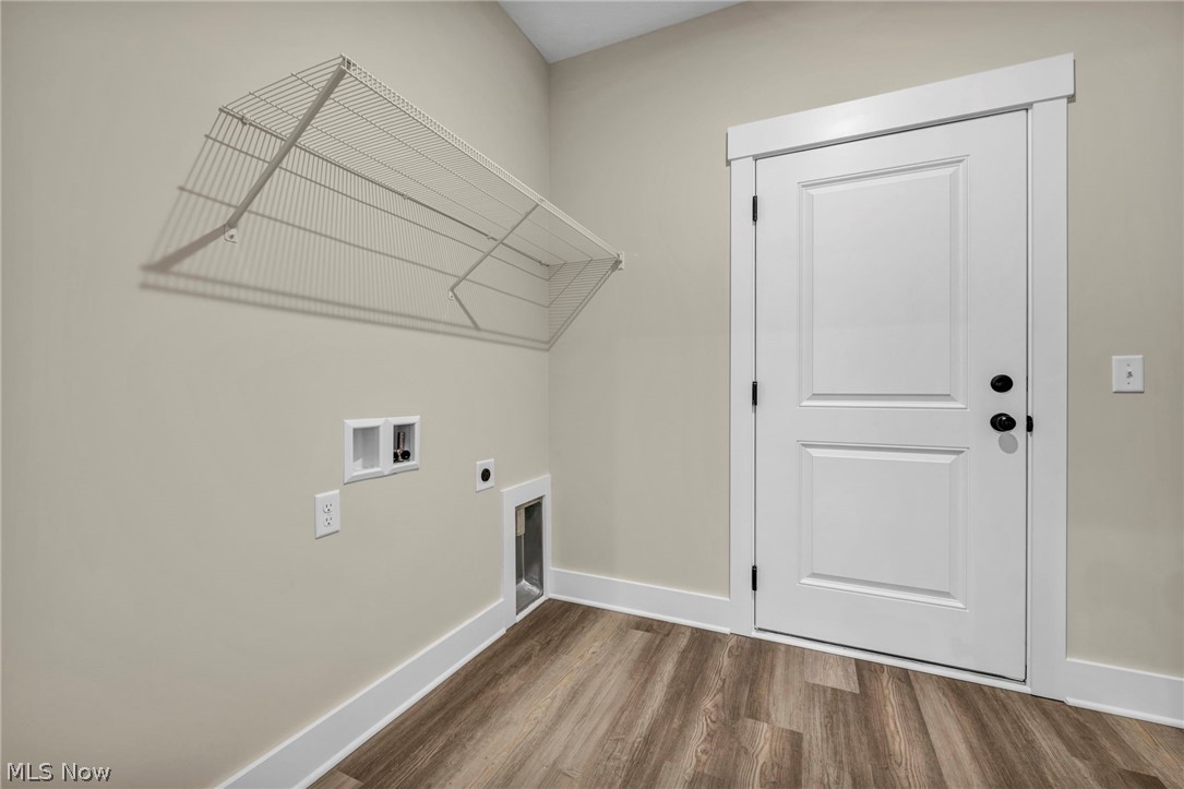 3630 Great Windsor Lane Green OH 44685