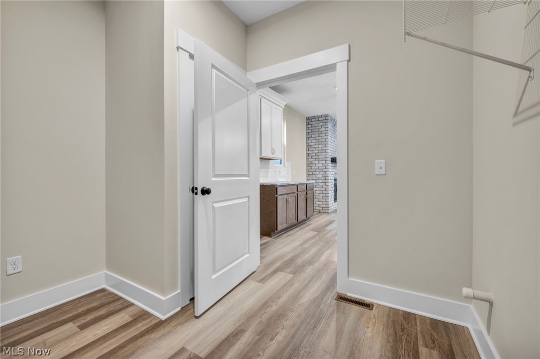 3630 Great Windsor Lane Green OH 44685