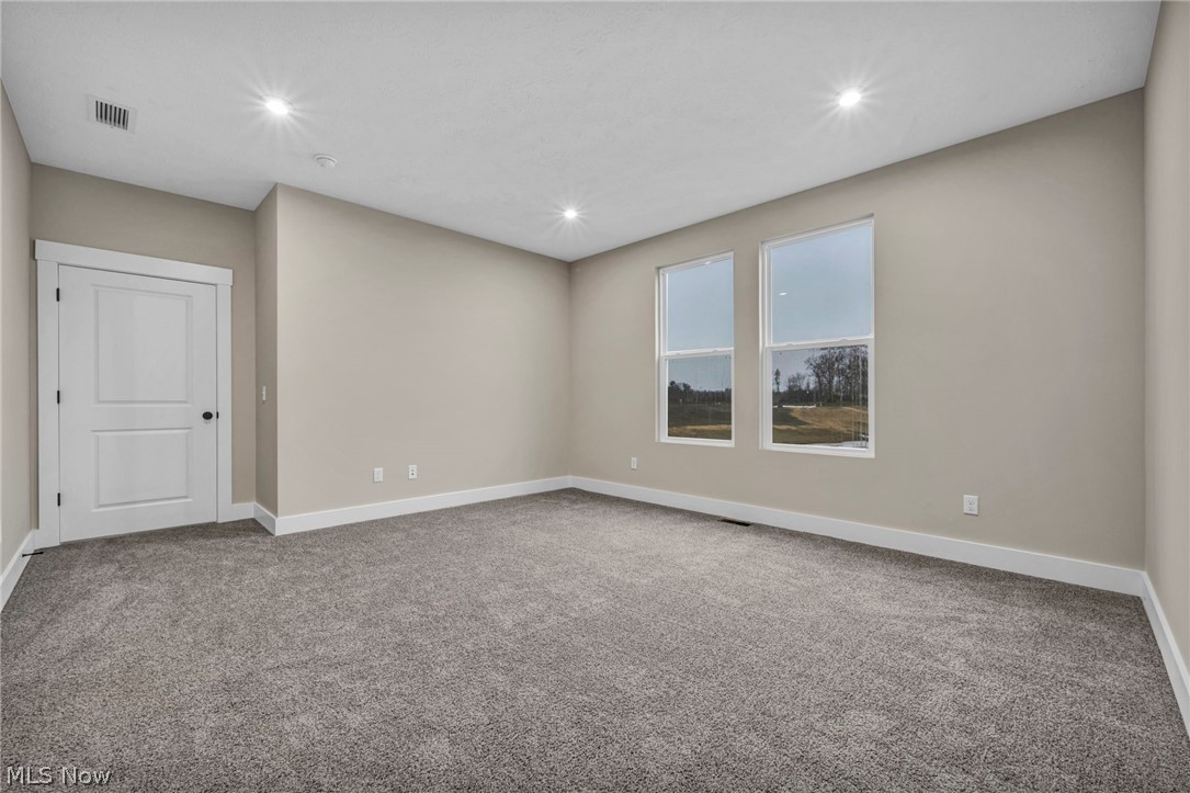 3630 Great Windsor Lane Green OH 44685