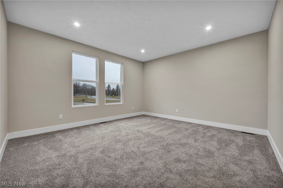 3630 Great Windsor Lane Green OH 44685