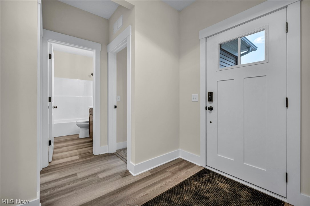 3630 Great Windsor Lane Green OH 44685