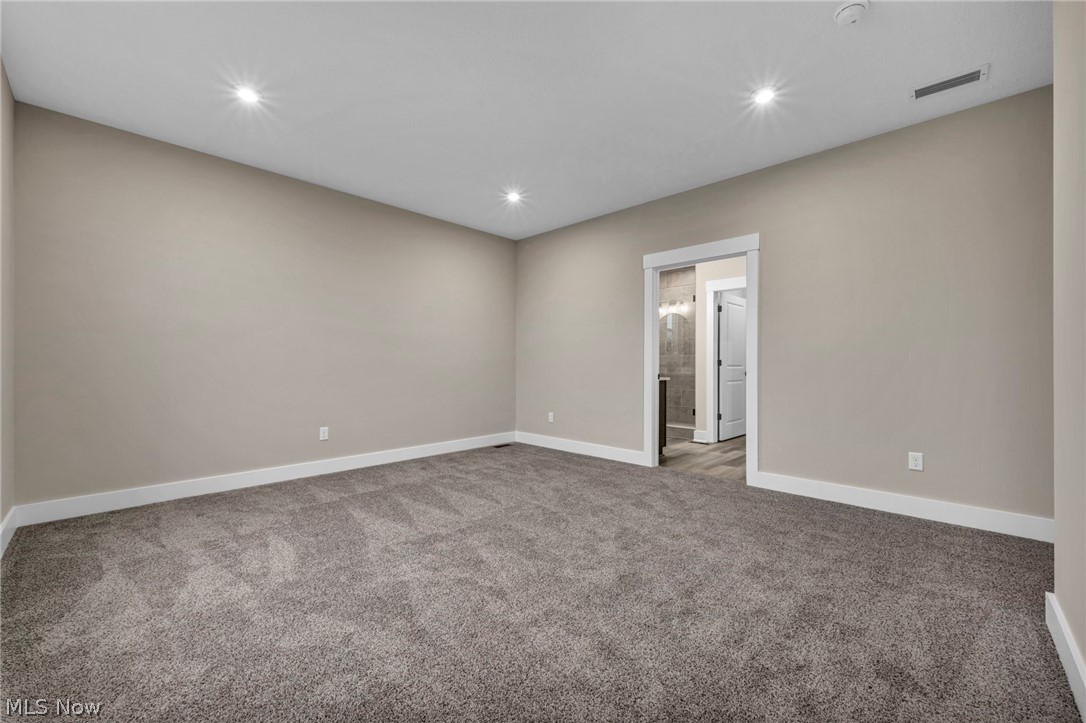 3630 Great Windsor Lane Green OH 44685