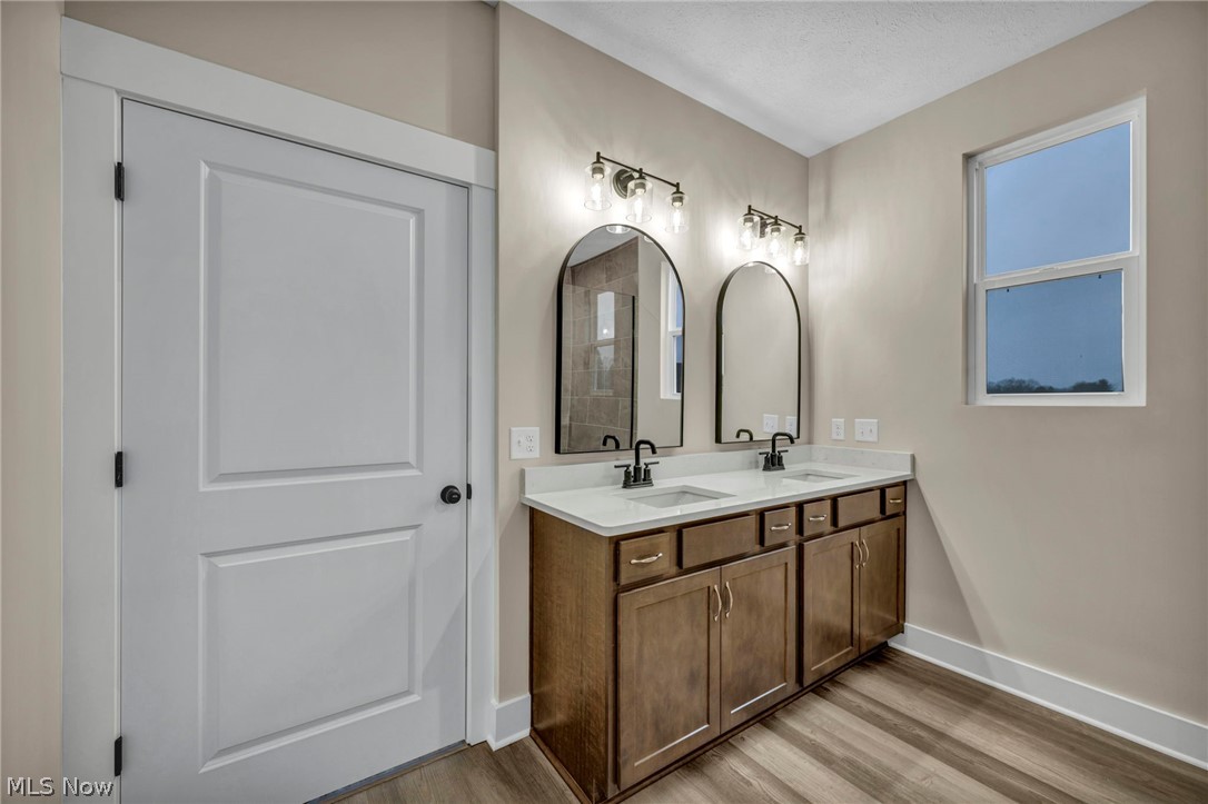 3630 Great Windsor Lane Green OH 44685