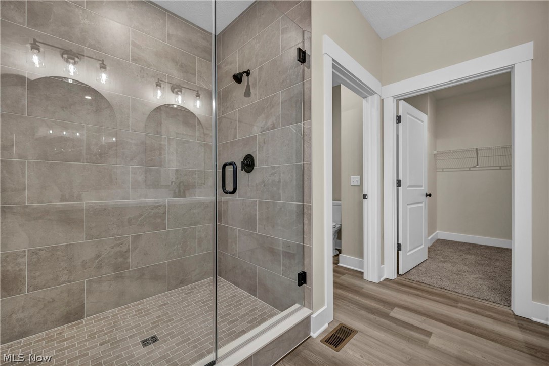 3630 Great Windsor Lane Green OH 44685