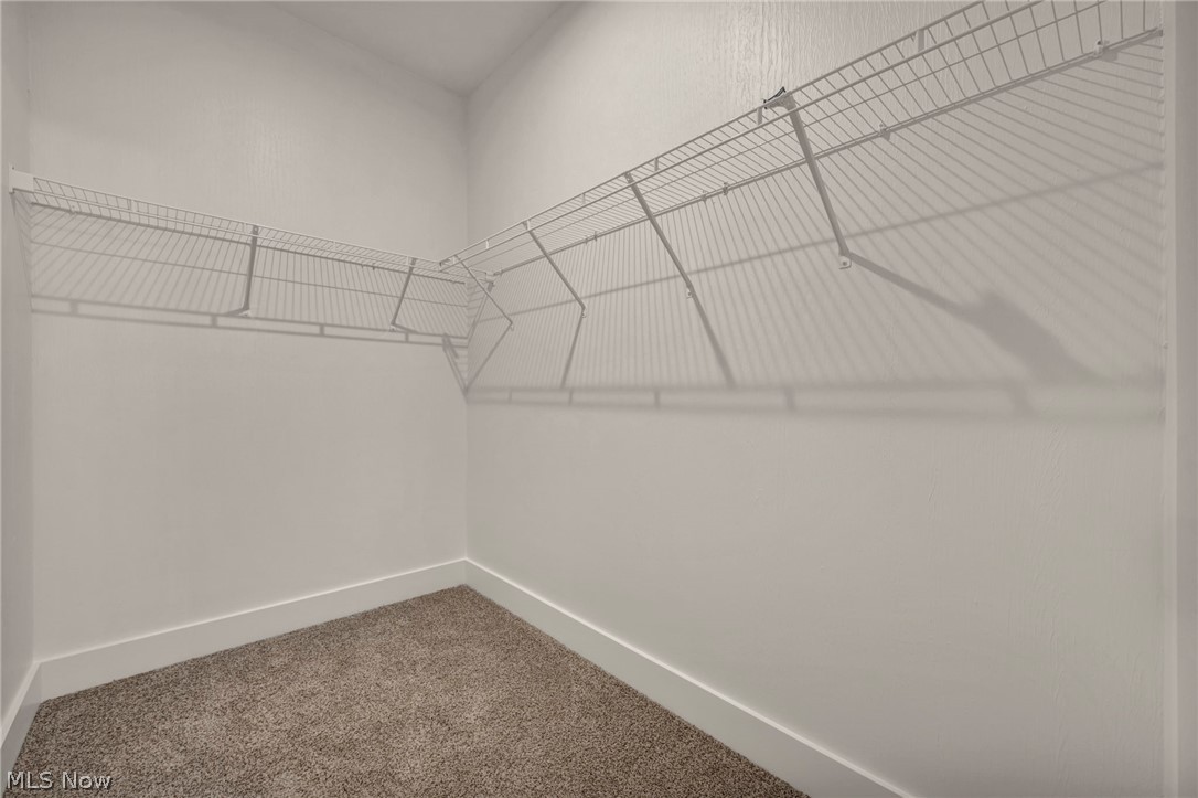 3630 Great Windsor Lane Green OH 44685
