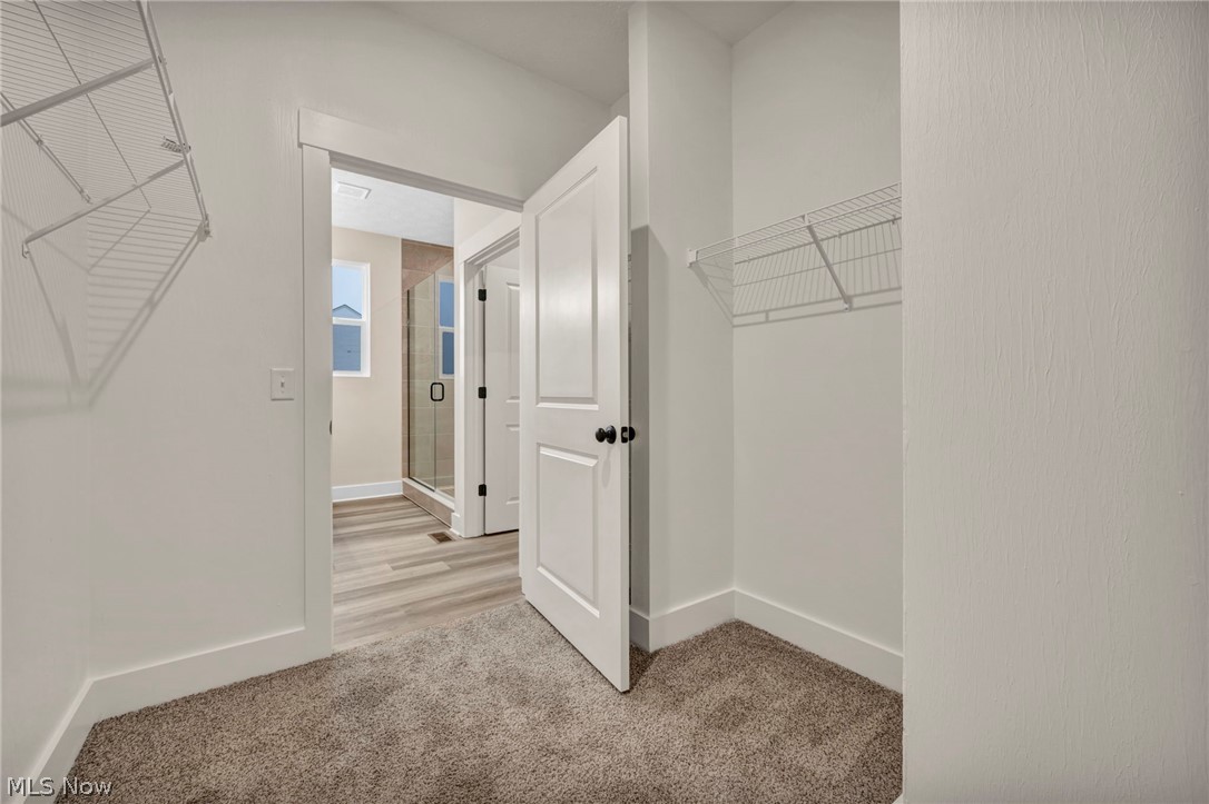 3630 Great Windsor Lane Green OH 44685