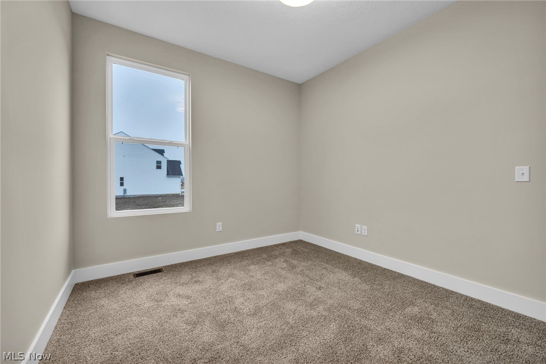 3630 Great Windsor Lane Green OH 44685
