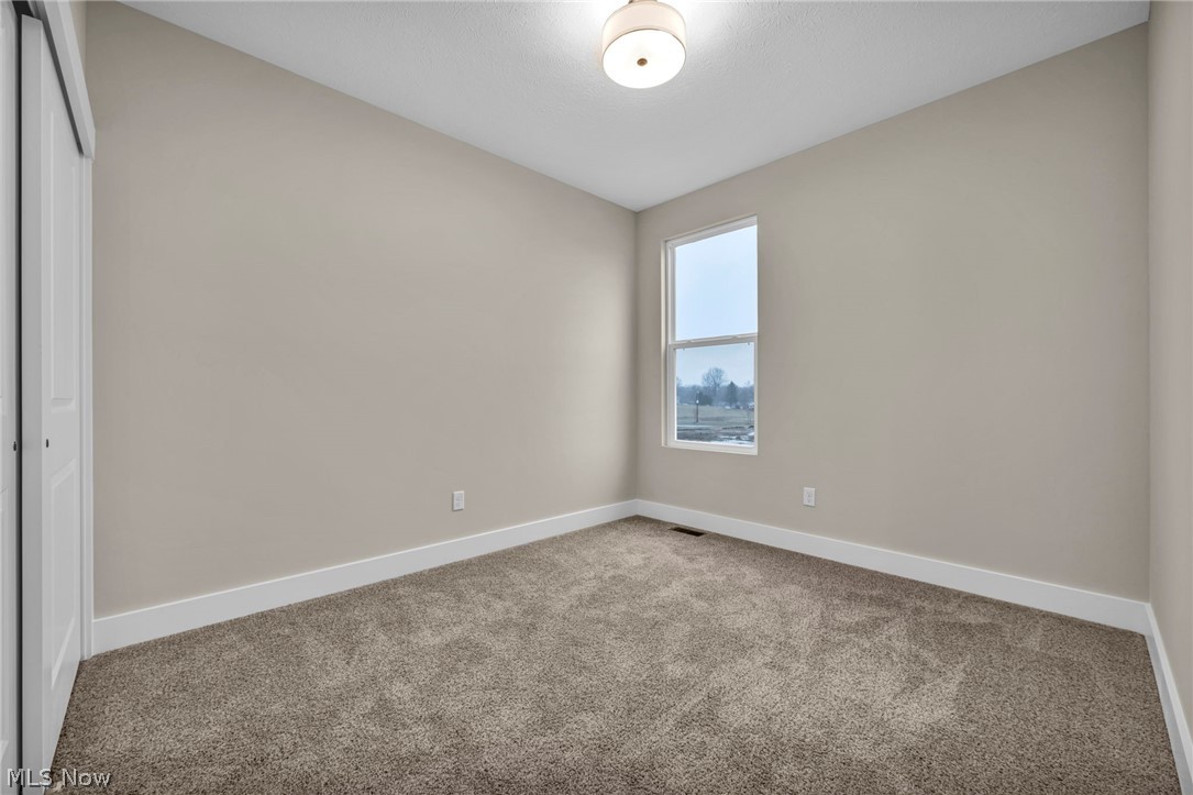 3630 Great Windsor Lane Green OH 44685