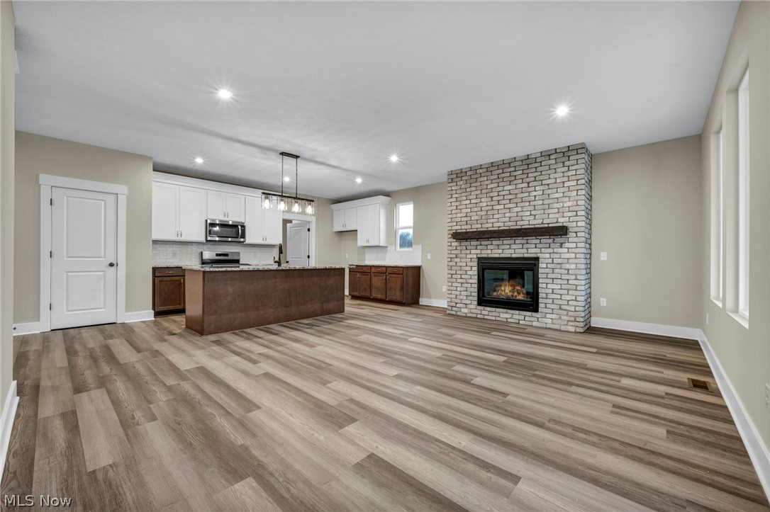 3630 Great Windsor Lane Green OH 44685