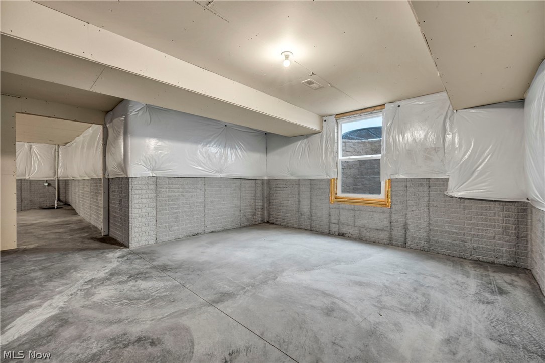3630 Great Windsor Lane Green OH 44685