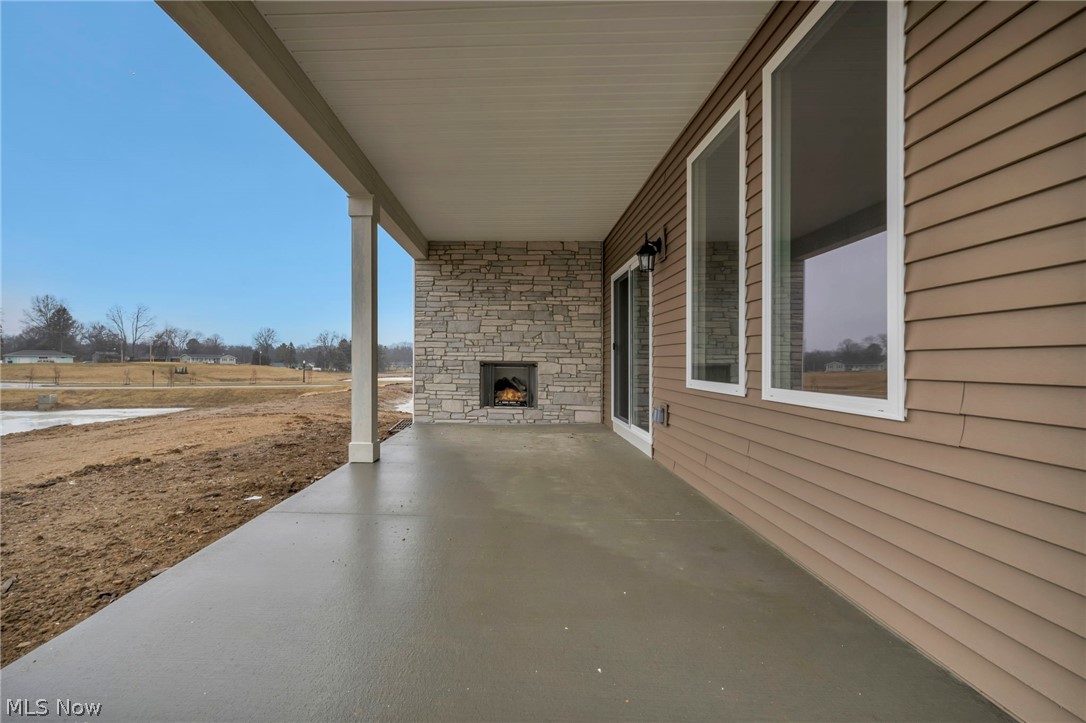 3630 Great Windsor Lane Green OH 44685