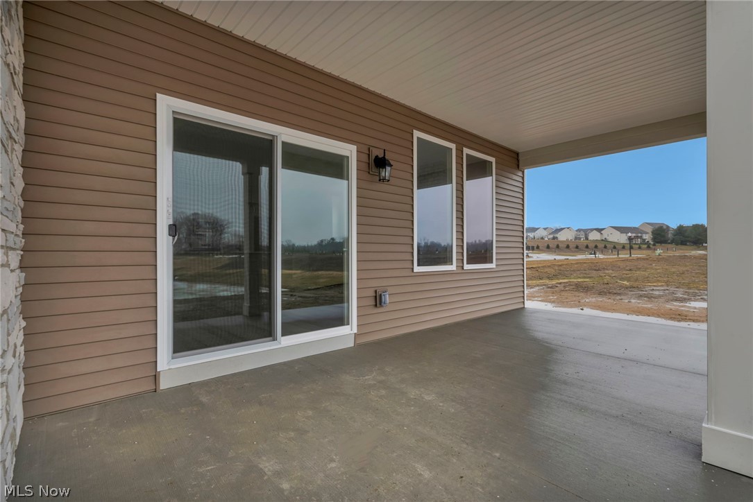 3630 Great Windsor Lane Green OH 44685
