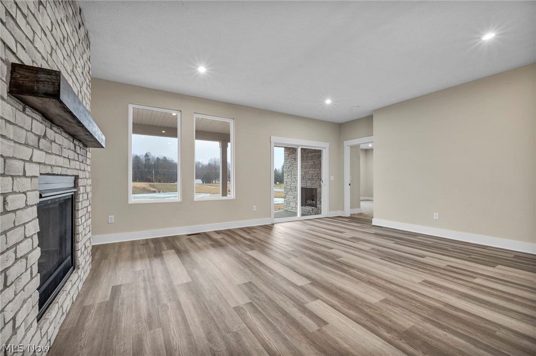 3630 Great Windsor Lane Green OH 44685