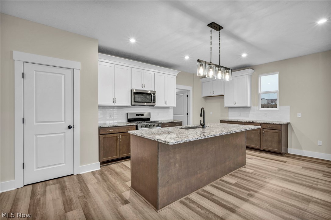 3630 Great Windsor Lane Green OH 44685