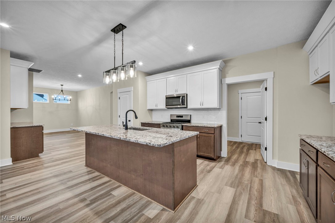 3630 Great Windsor Lane Green OH 44685