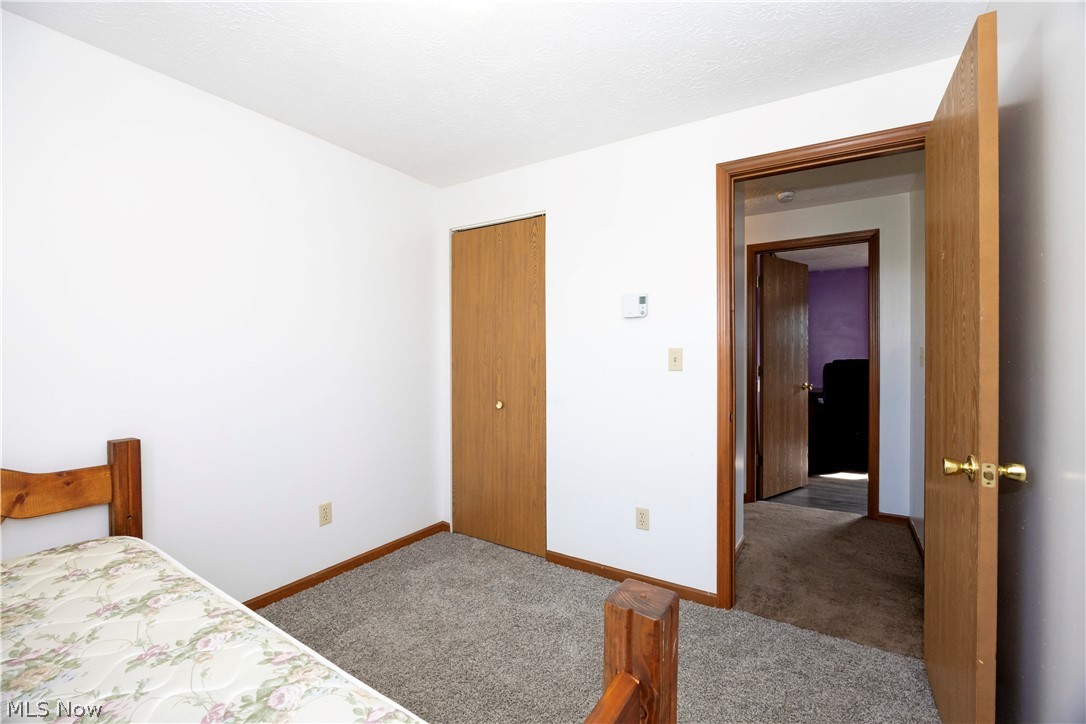 4272 S Elyria Road Shreve OH 44676