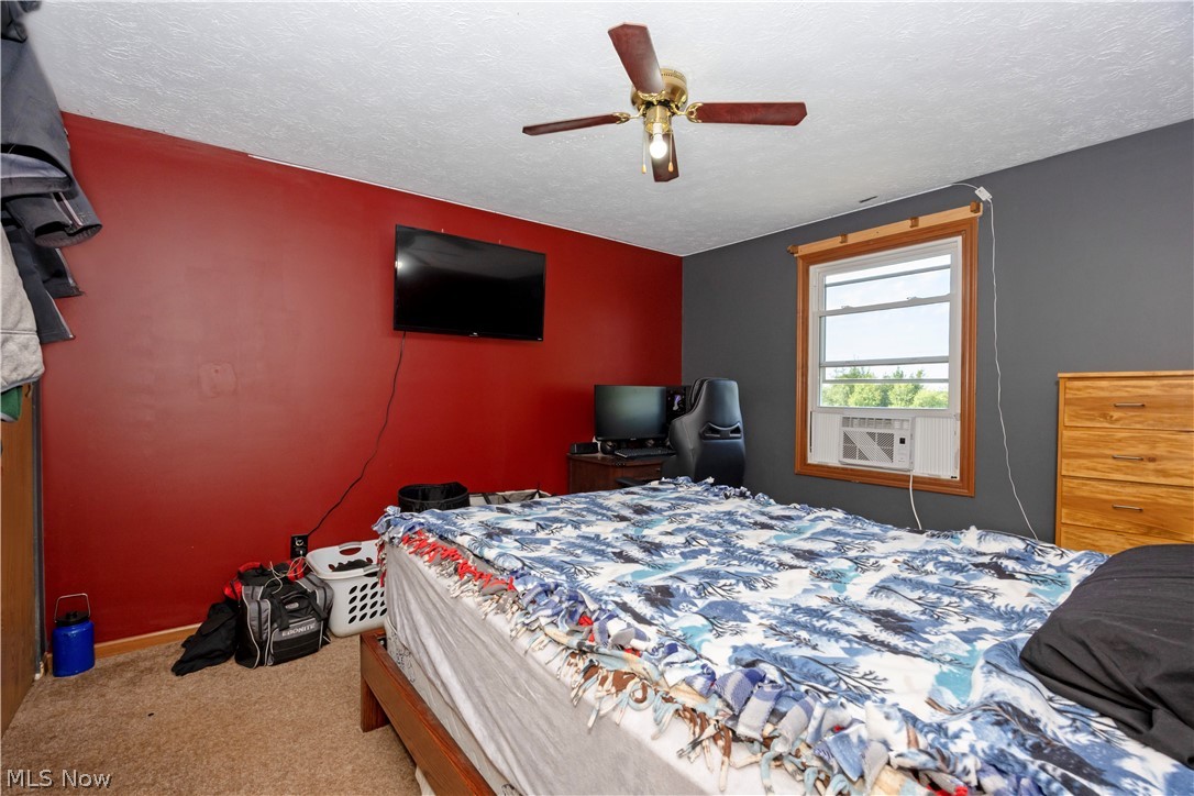 4272 S Elyria Road Shreve OH 44676