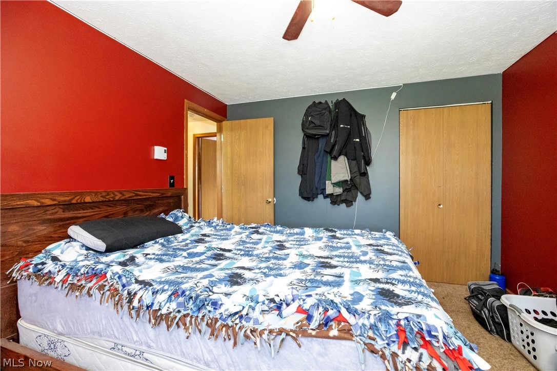 4272 S Elyria Road Shreve OH 44676