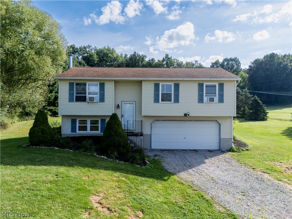 4272 S Elyria Road Shreve OH 44676