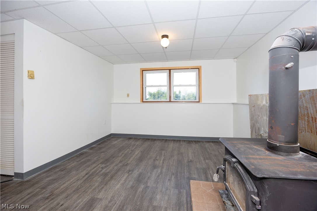4272 S Elyria Road Shreve OH 44676