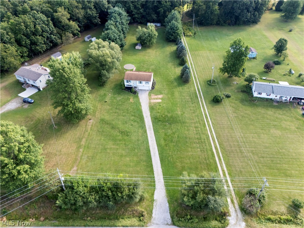 4272 S Elyria Road Shreve OH 44676