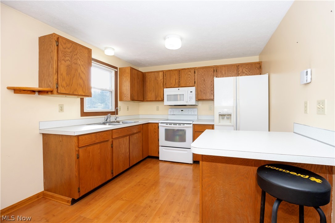 4272 S Elyria Road Shreve OH 44676