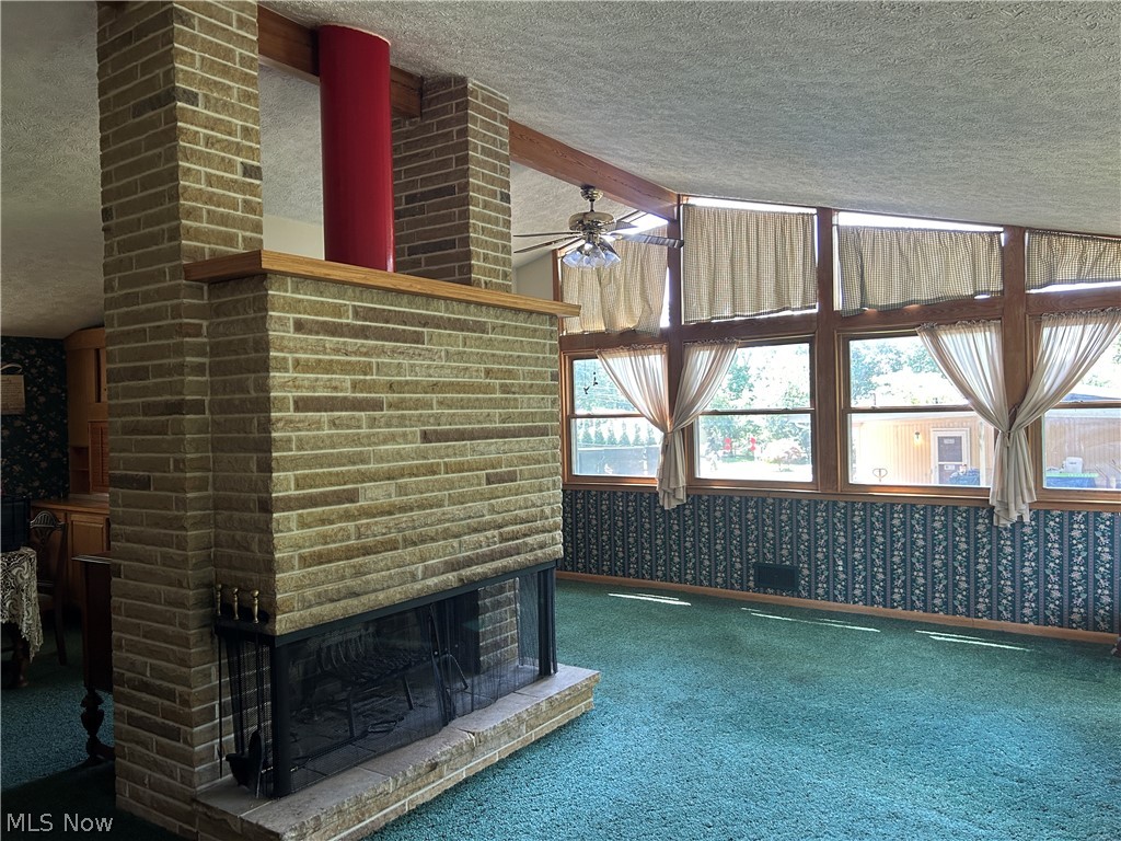 2305 Helena Avenue NW Massillon OH 44646