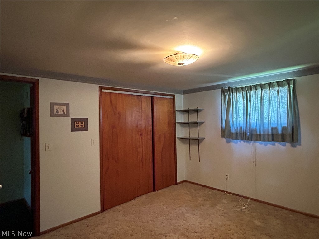 2305 Helena Avenue NW Massillon OH 44646