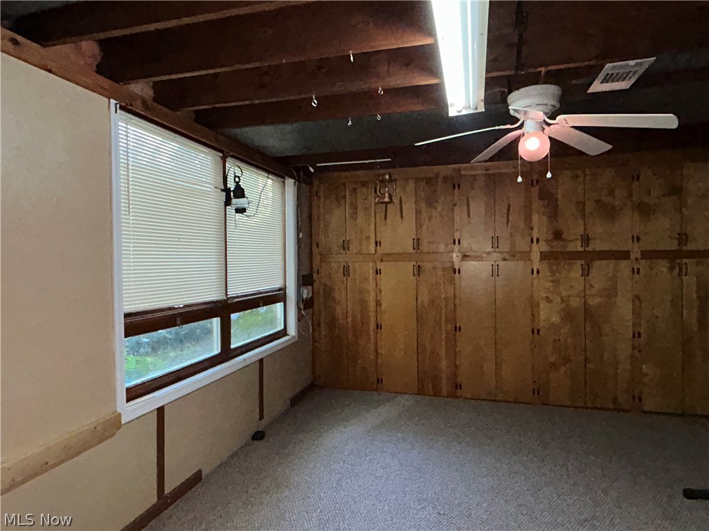 2305 Helena Avenue NW Massillon OH 44646