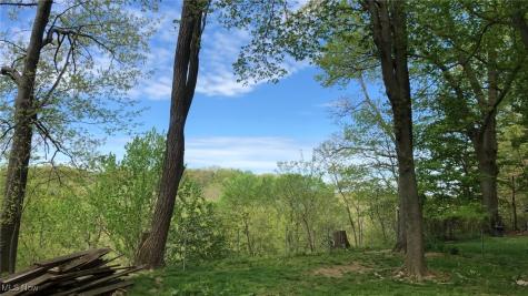 5890 Ruple Brook Park OH 44142