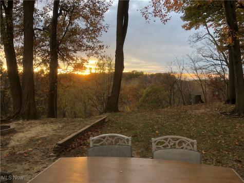 5890 Ruple Brook Park OH 44142