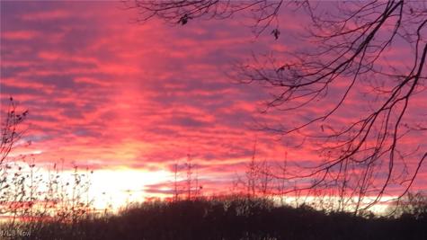 5890 Ruple Brook Park OH 44142