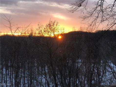 5890 Ruple Brook Park OH 44142