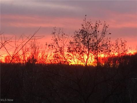 5890 Ruple Brook Park OH 44142