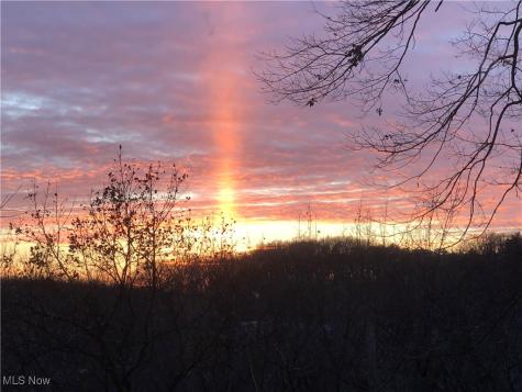 5890 Ruple Brook Park OH 44142