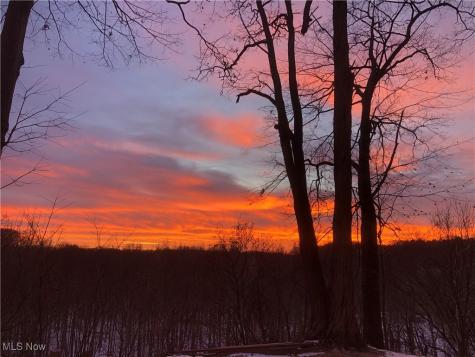 5890 Ruple Brook Park OH 44142