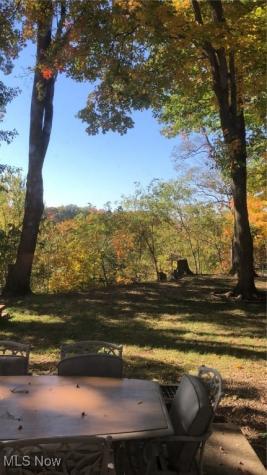 5890 Ruple Brook Park OH 44142