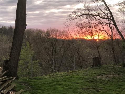 5890 Ruple Brook Park OH 44142