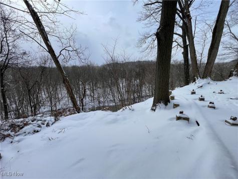 5890 Ruple Brook Park OH 44142