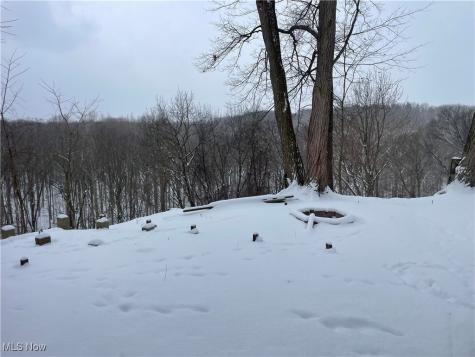 5890 Ruple Brook Park OH 44142