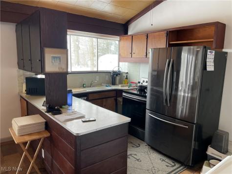 5890 Ruple Brook Park OH 44142