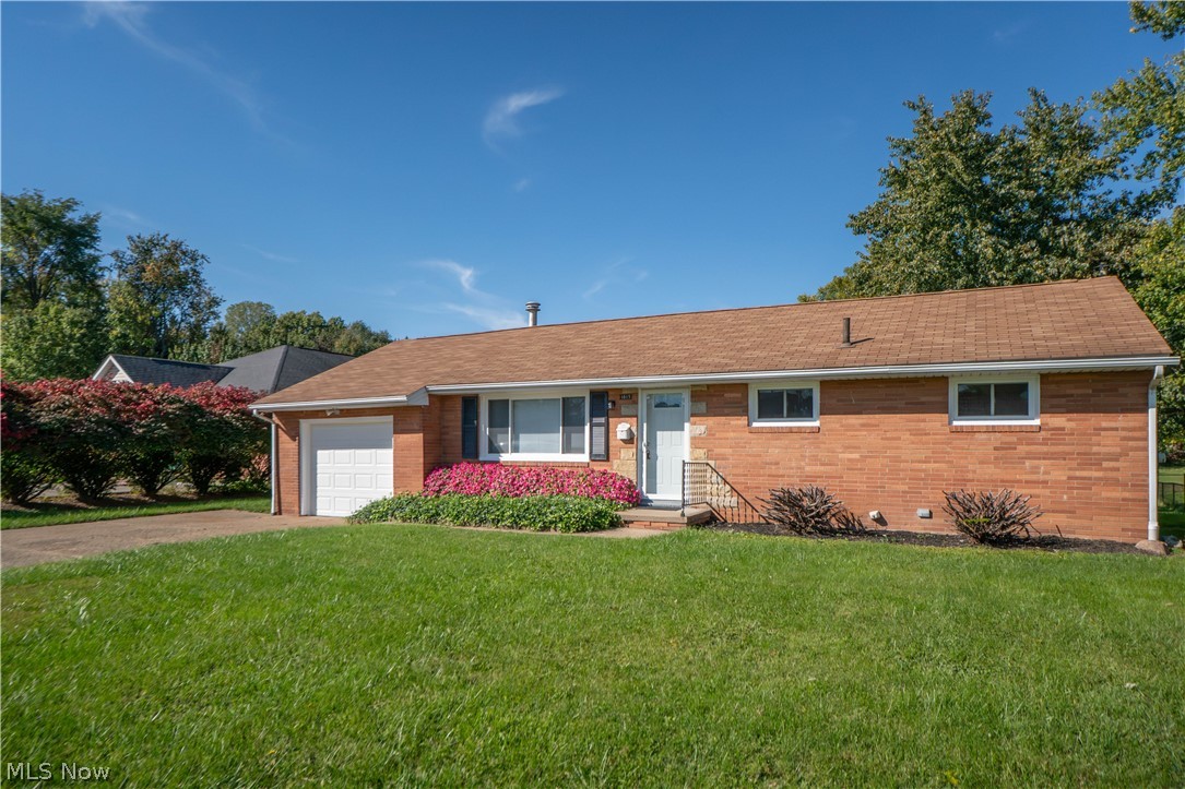 1615 Whipple Avenue NW Canton OH 44708