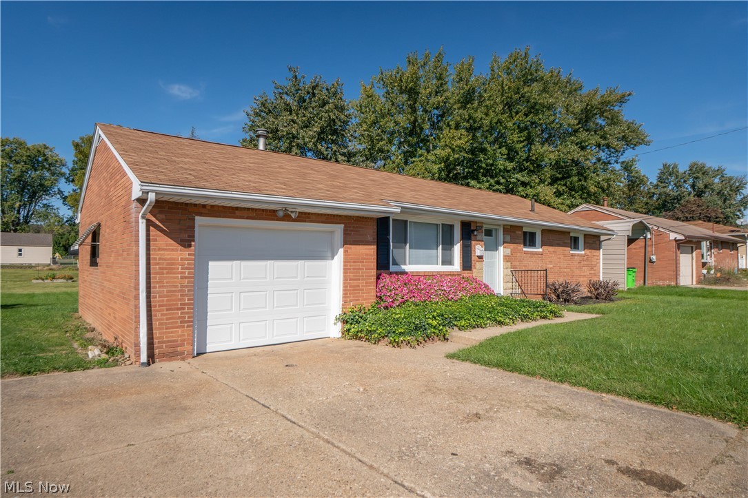 1615 Whipple Avenue NW Canton OH 44708