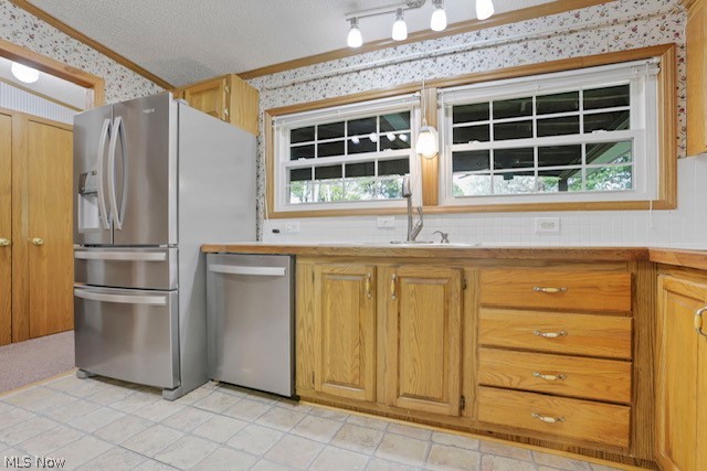 5905 Mainsville Road SE New Lexington OH 43764