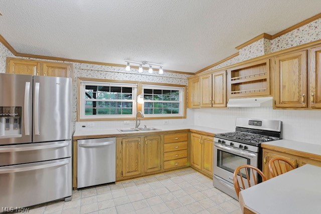 5905 Mainsville Road SE New Lexington OH 43764