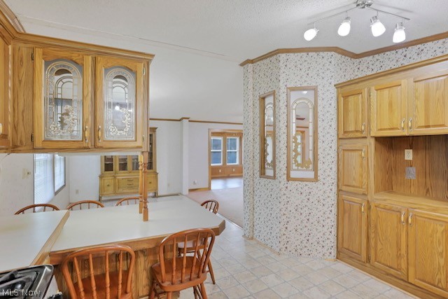 5905 Mainsville Road SE New Lexington OH 43764