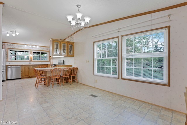 5905 Mainsville Road SE New Lexington OH 43764