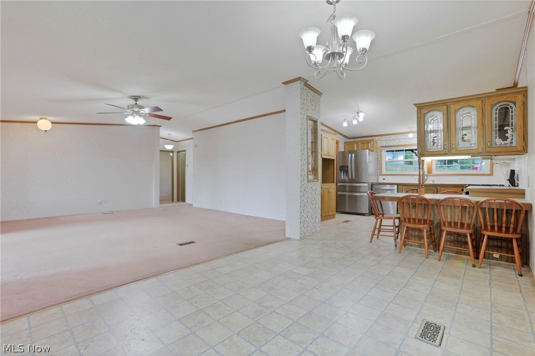 5905 Mainsville Road SE New Lexington OH 43764
