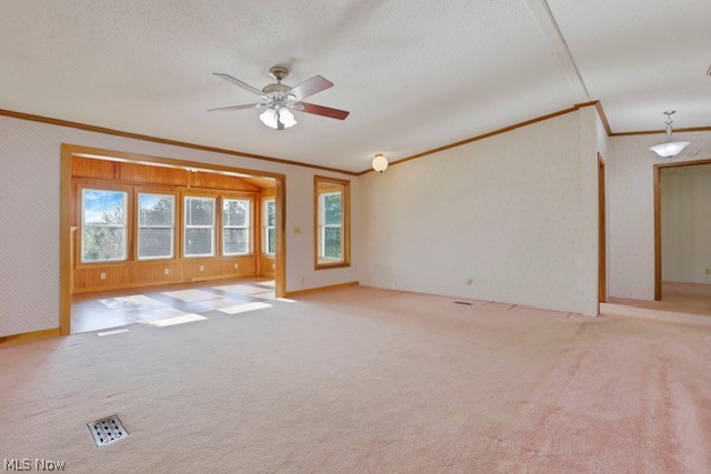 5905 Mainsville Road SE New Lexington OH 43764